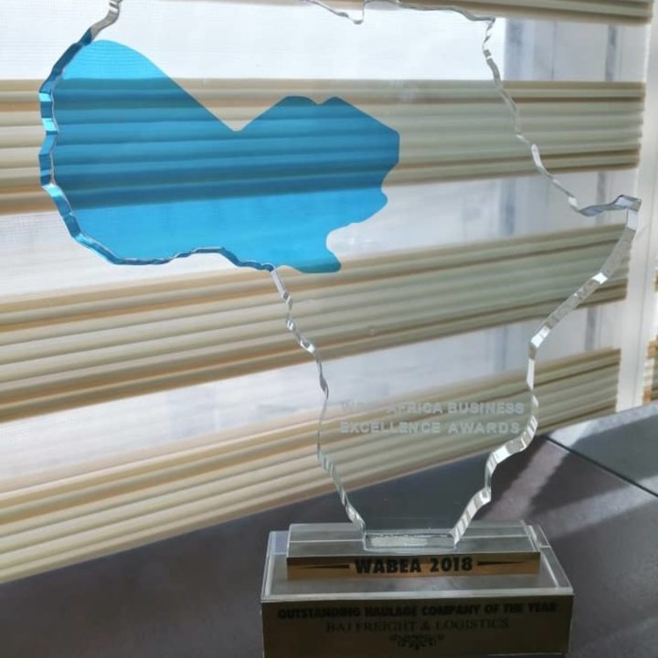 2018 Best Company in Leisure and Sport Mentoring Project