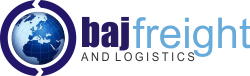 BAJ FREIGHT
